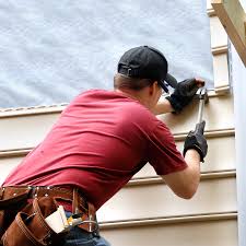 Best Insulated Siding Installation  in Blandon, PA